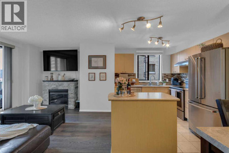 1018 1111 6 Avenue Sw