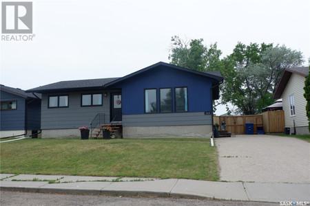 1018 Granville Avenue