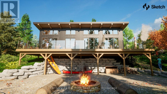 1018 Heron Island