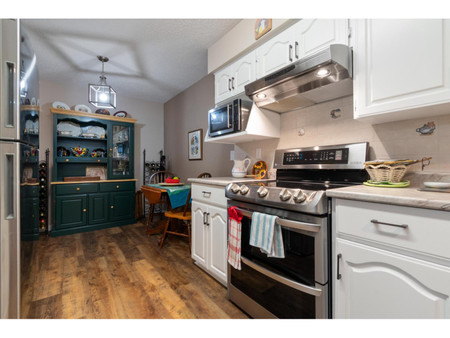 102 45604 Brett Avenue Chilliwack Proper West