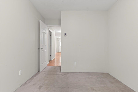 102 9540 Cook Street Chilliwack Proper West