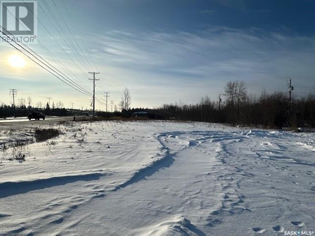 102 Highway Avenue W, Air Ronge, SK S0J3G0 Photo 1