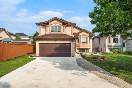 102 Lindmere Drive