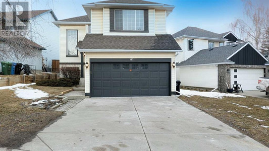 Other - 102 Somercrest Circle Sw, Calgary, AB T2Y3H2 Photo 1