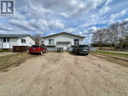 10201 93 Street