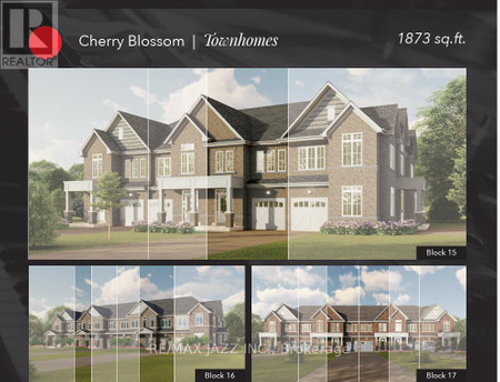 1022 Matthew Murray Crescent