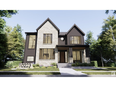 10223 130 St Nw