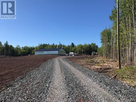10232 Route 10, Youngs Cove, NB E4C4N5 Photo 1