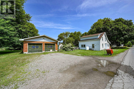1028 County 16 Road