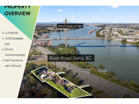 10286 10288 River Road
