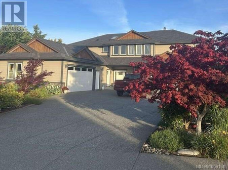 103 Oregon Rd