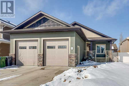 Other - 103 Voisin Close, Red Deer, AB T4R0N1 Photo 1