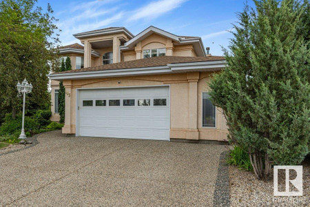 103 William Bell Dr