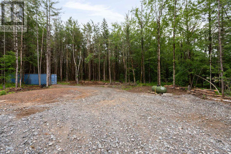 1030 Hawn Road