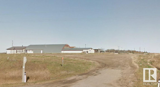 10314 Hwy 29, Rural St Paul County, AB T0A3A0 Photo 1