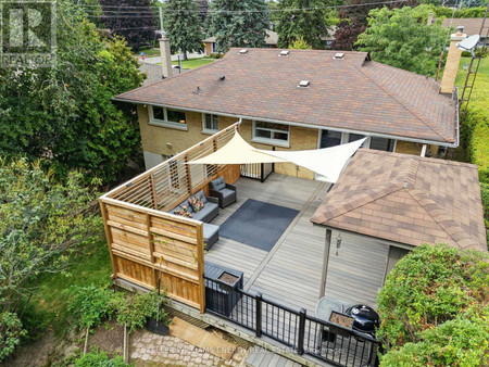 1033 Newbury Avenue
