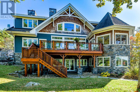 1034 Road 2900