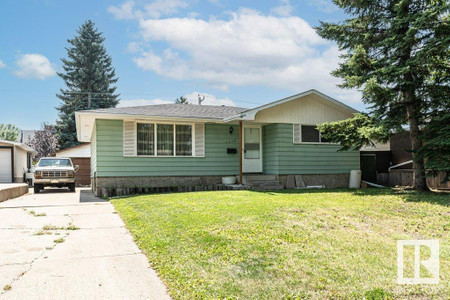1036 Moyer Dr