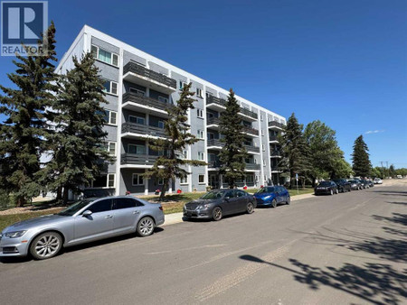 104 10230 106 Avenue