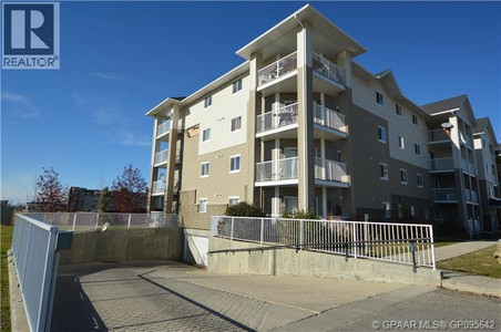 104 11240 104 Avenue