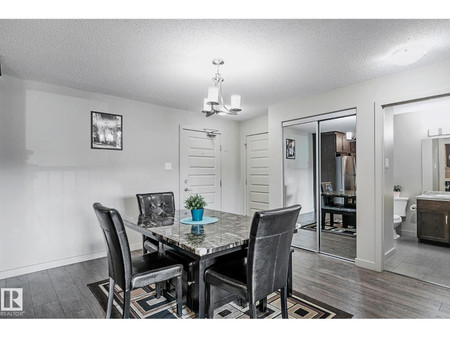 104 4008 Savaryn Dr Sw