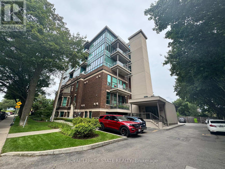 104 50 Murray Street W