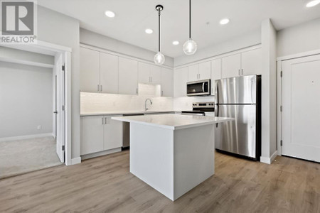 104 660 Shawnee Square Sw