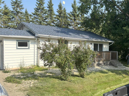 104 Birch Street