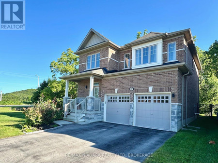 104 Cannery Drive