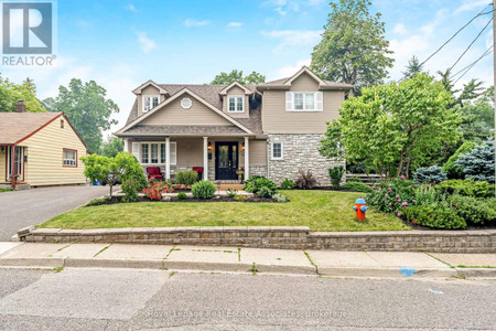 Living room - 104 Charles Street, Halton Hills, ON L7G2M9 Photo 1