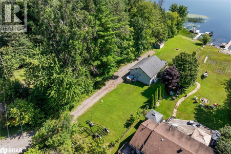 104 Fulsom Crescent