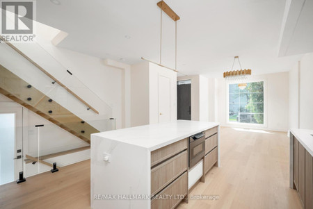 104 Newcastle Street