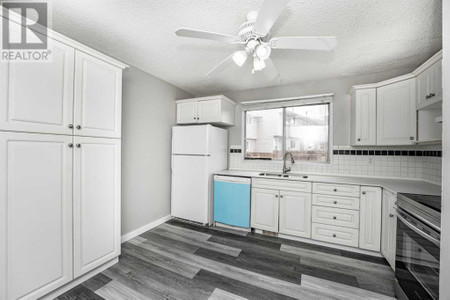 Other - 1040 3235 56 St, Calgary, AB T1Y2X7 Photo 1