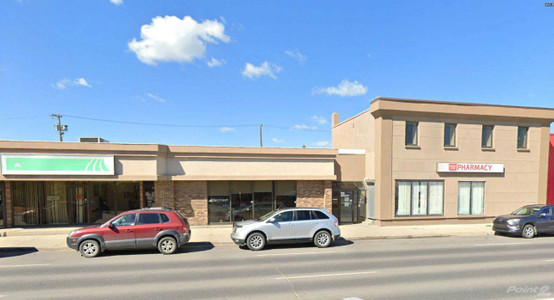 1042 Albert Street Regina Saskatchewan, Regina, SK S4R2P8 Photo 1