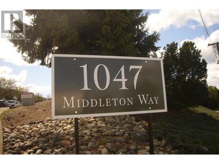 4pc Bathroom - 1047 Middleton Way Unit 113, Vernon, BC V1B2N3 Photo 1