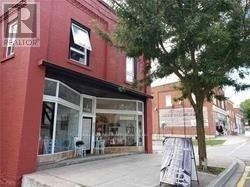 105 1 Forsyth Street