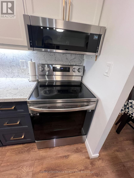 105 5 Shady Golfway