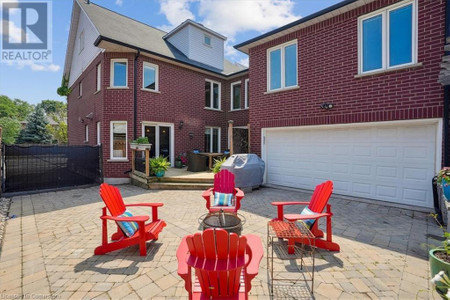 105 River Glen Boulevard
