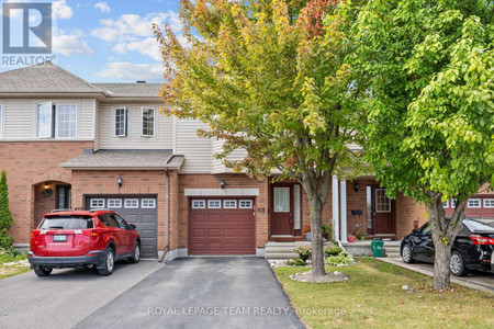 105 Romina Street