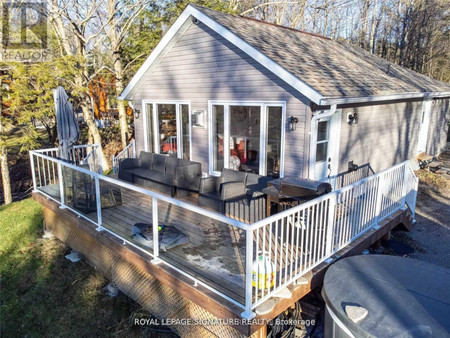 1051 Norley Drive