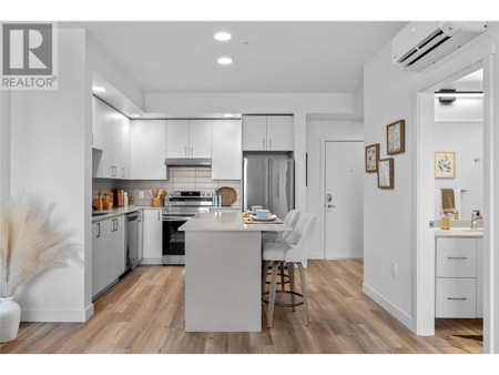 1057 Frost Road Unit 203