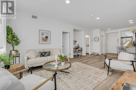 1057 Frost Road Unit 307