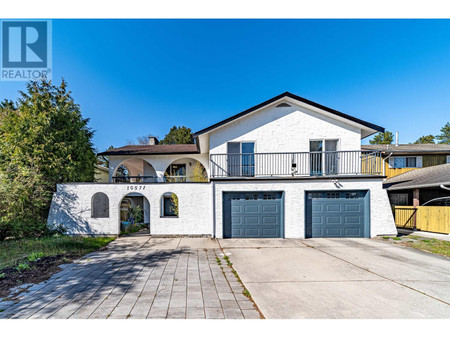 10571 Bissett Drive, Richmond, BC V7A4K8 Photo 1