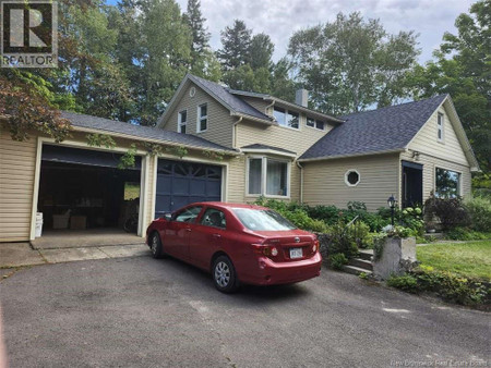 10575 Rue Principal