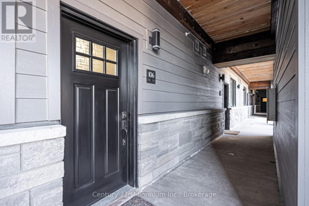106 16 Beckwith Lane