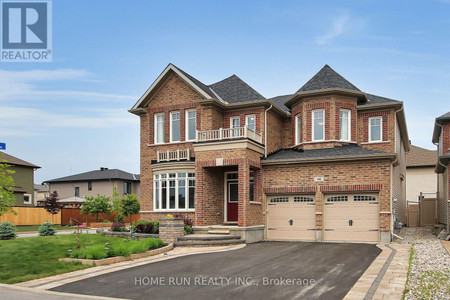 Foyer - 106 Danzig Terrace, Ottawa, ON K2V0C2 Photo 1