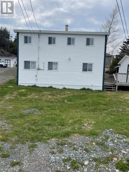 Other - 106 Marine Drive, Southern Harbour, NL A0B3H0 Photo 1