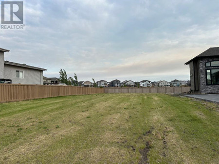 10613 154 A Ave, Rural Grande Prairie No 1 County Of, AB T8X0L9 Photo 1