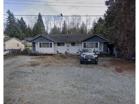 10618 10620 142 Street