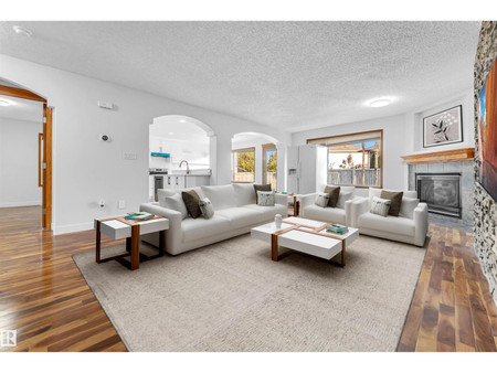 10621 175 A Av Nw